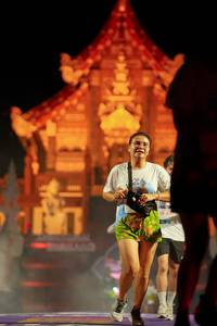 BIB: 
                            <button type="button" onclick="openModal(22475025)" class="btn btn-primary btn-sm float-right btn-popup" data-toggle="modal" data-target=".modal-high-quality">
                        <i class="fas fa-shopping-cart"></i> Add to Cart
                    </button>
                                            <button type="button" onclick="isThisMe(22475025, true)" class="btn btn-success btn-sm float-right btn-popup btn-isme hidden" data-toggle="tooltip" data-placement="bottom" title="นี่คือรูปของคุณใช่ไหม คลิกที่นี่เพื่อเอาเข้าอัลบั้ม">
                        <i class="fas fa-plus"></i> Add to album
                    </button>
                    <button type="button" onclick="isThisMe(22475025, false)" class="btn btn-warning btn-sm float-right btn-popup btn-isnotme hidden">
                        <i class="fas fa-ban"></i> Remove from album
                    </button>